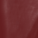 weinrot