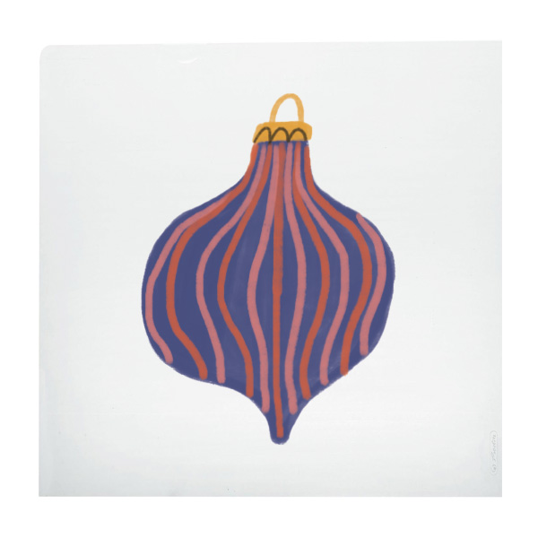 Buegelbild_Christbaumkugel