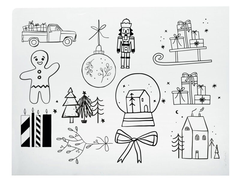 Buegelbild_MotiveMonochrom