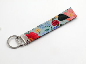 Schlüsselband - Curio