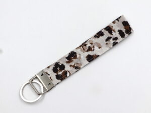 Schlüsselband - Leo