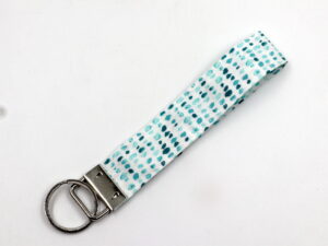 Schlüsselband - Aquarelle