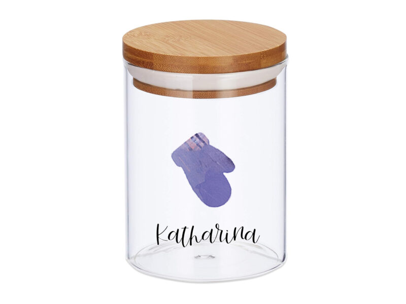 Keksdose_FrauOttilie_Handschuh_mitNamen