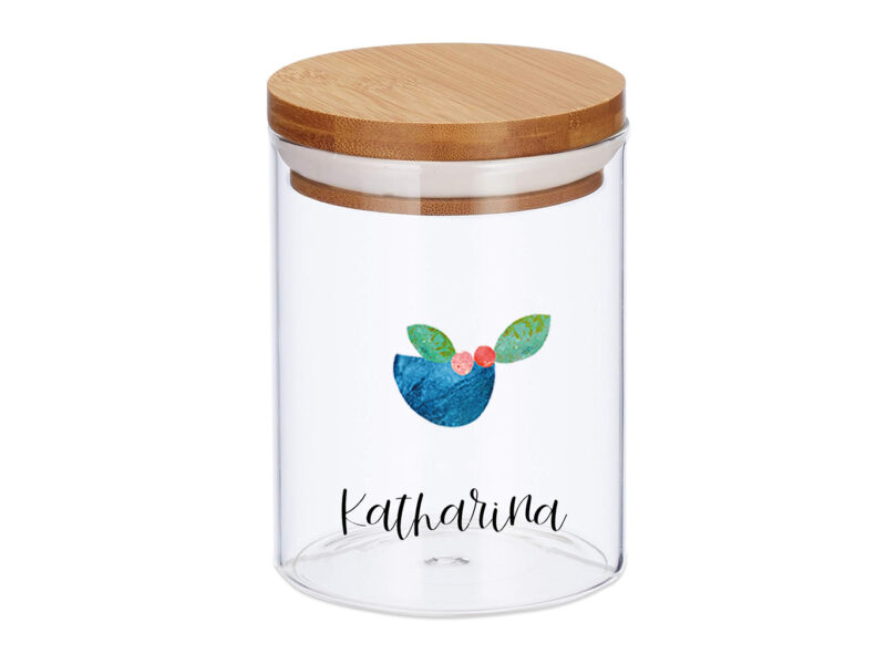 Keksdose_FrauOttilie_Mistel_mitNamen