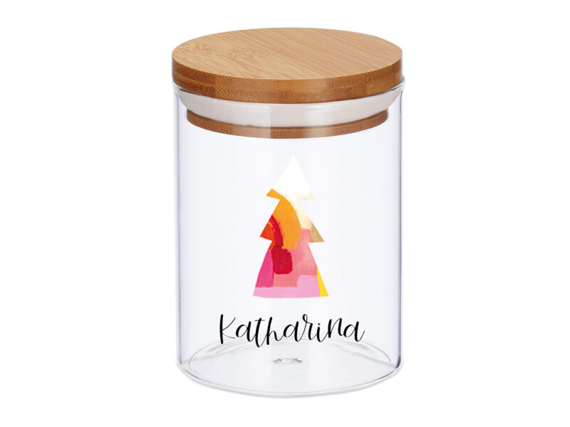 Keksdose_FrauOttilie_Tannenbaum_mitNamen