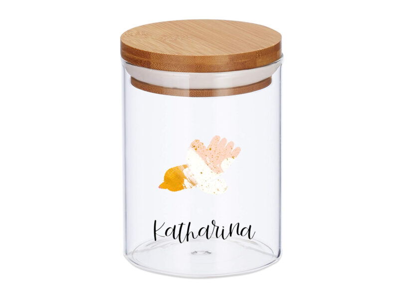 Keksdose_FrauOttilie_Vogel_mitNamen