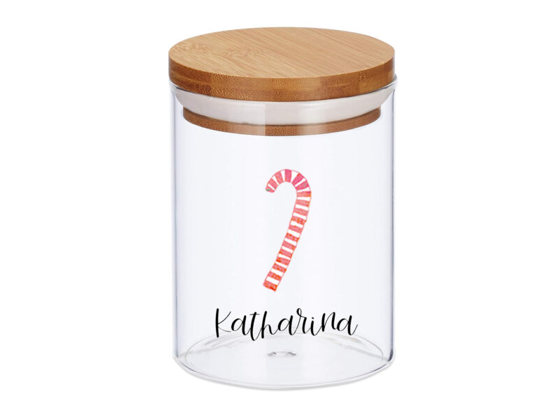 Keksdose_FrauOttilie_Zuckerstange_mitNamen