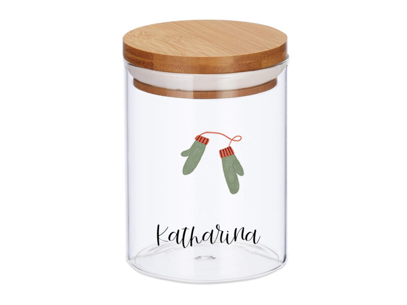 Keksdose_GretasSchwester_Handschuhe_mitNamen