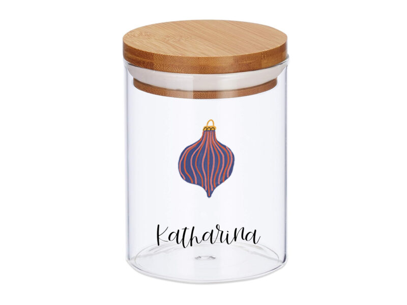 Keksdose_GretasSchwester_Kugel_mitNamen