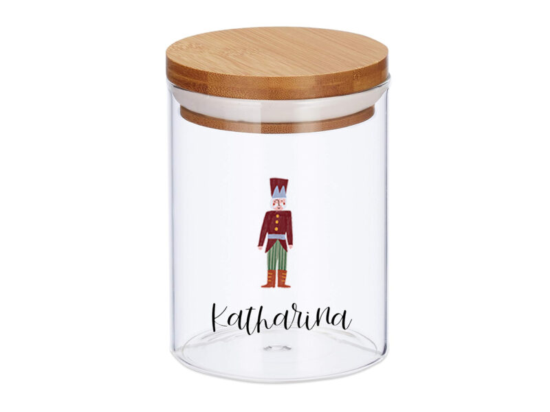 Keksdose_GretasSchwester_Nussknacker_mitNamen