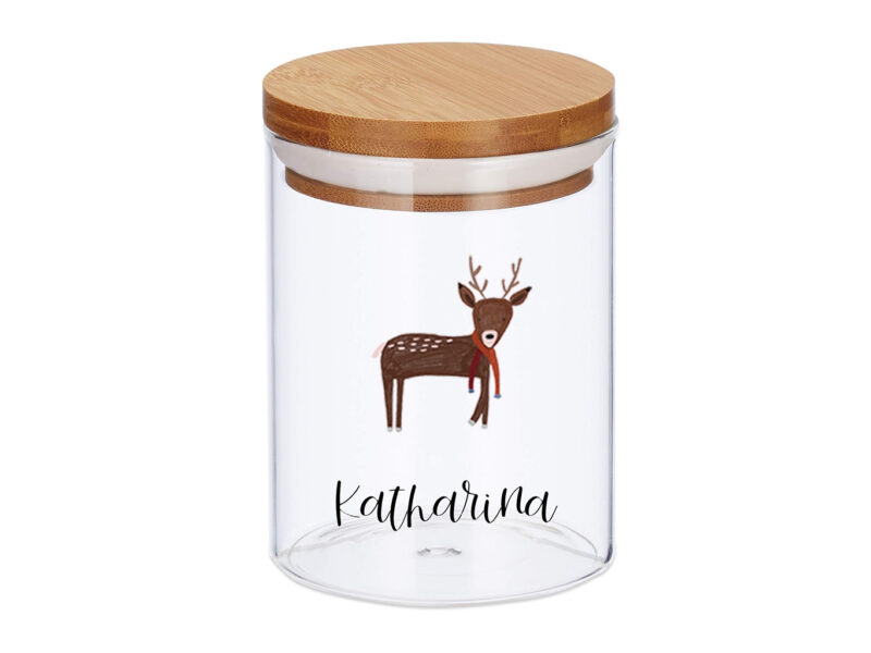 Keksdose_GretasSchwester_Reh_mitNamen