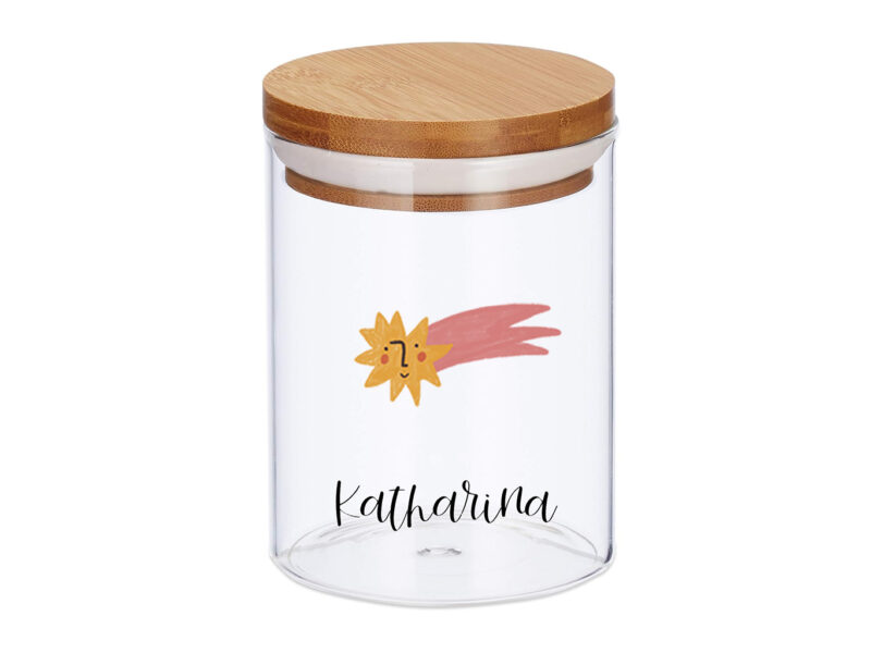 Keksdose_GretasSchwester_Sternschnuppe_mitNamen