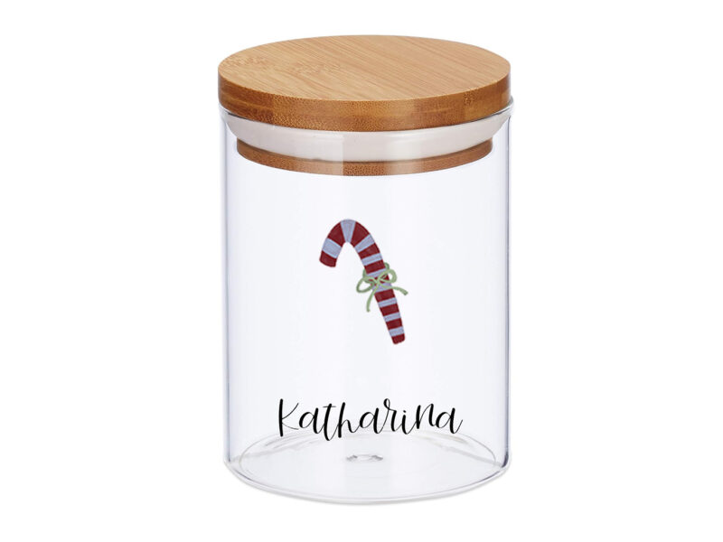 Keksdose_GretasSchwester_Zuckerstange_mitNamen