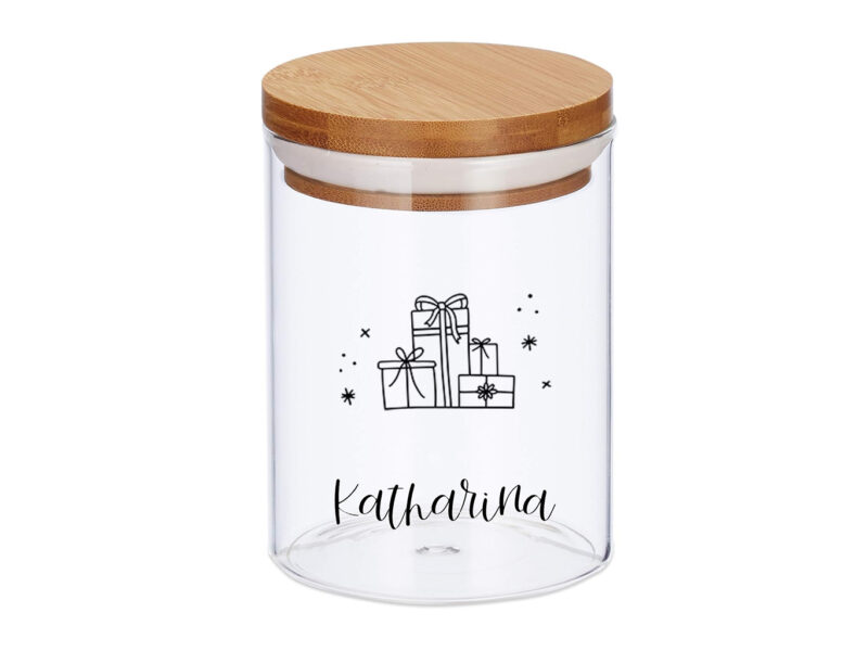 Keksdose_Weihnachten_Geschenke_mitNamen
