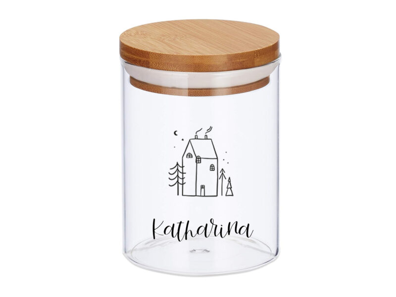 Keksdose_Weihnachten_Haus_mitNamen