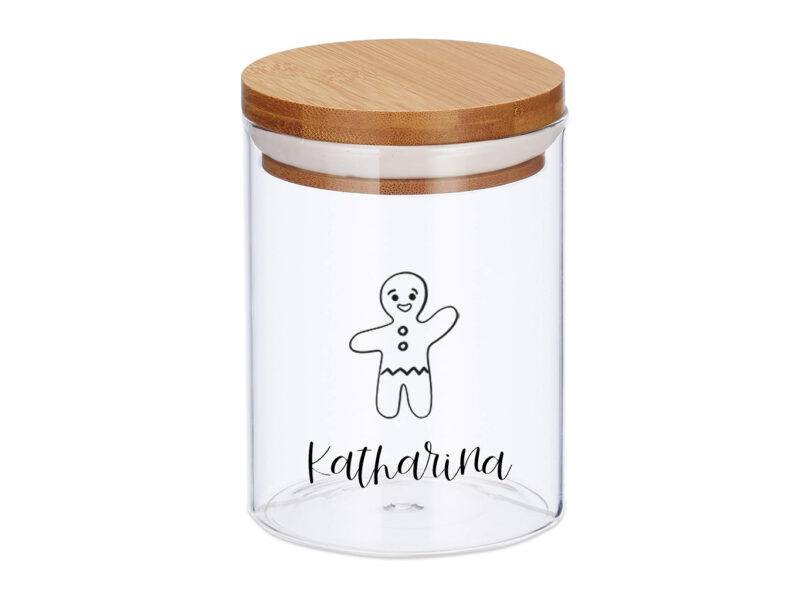 Keksdose_Weihnachten_Lebkuchen_mitNamen