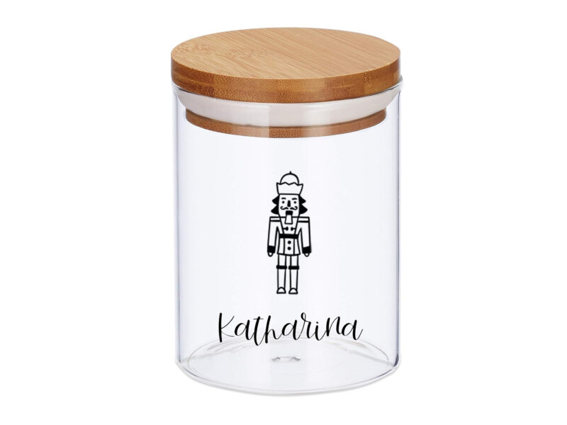 Keksdose_Weihnachten_Nussknacker_mitNamen