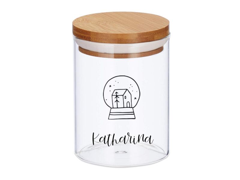 Keksdose_Weihnachten_Schneekugel_mitNamen