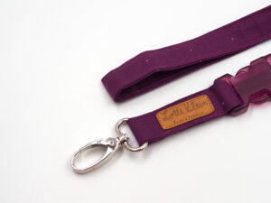 Schlüsselband - Jelly