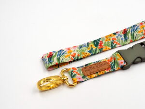 Schlüsselband - Lea