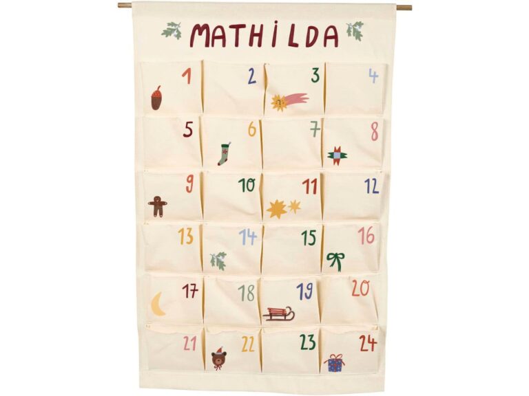 Adventskalender_GretasSchwester_Light_ohneNamen