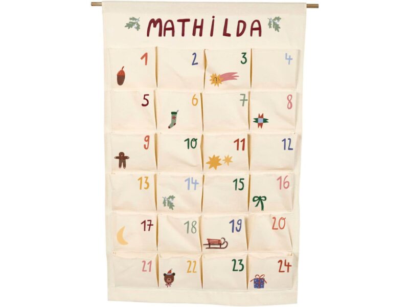 Adventskalender_GretasSchwester_Light_ohneNamen