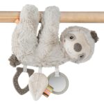 Fehn - Activity-Faultier