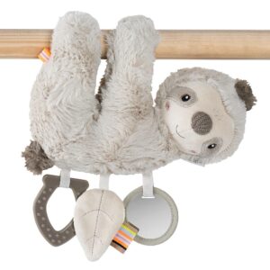 Fehn - Activity-Faultier