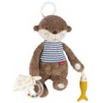 Fehn - Activity-Otter