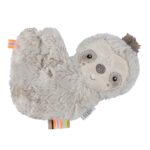 Fehn - Knister-Faultier