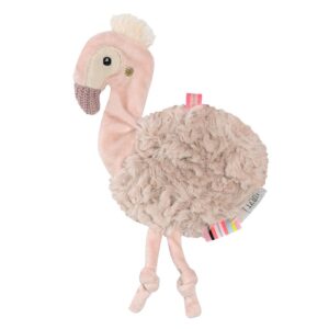 Fehn - Knister-Flamingo