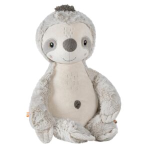 Fehn - Kuscheltier Faultier