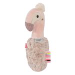 Fehn - Stabgreifling Flamingo