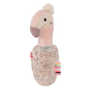 Fehn - Stabgreifling Flamingo