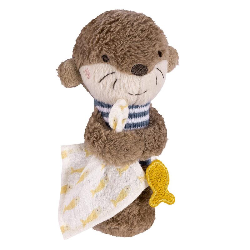 Fehn - Stabgreifling Otter