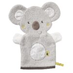 Fehn - Waschhandschuh Koala