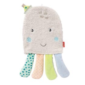 Fehn - Waschhandschuh Oktopus