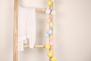 happylights - Happy Lights - Eden