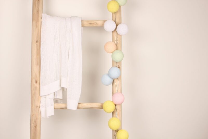 happylights - Happy Lights - Eden