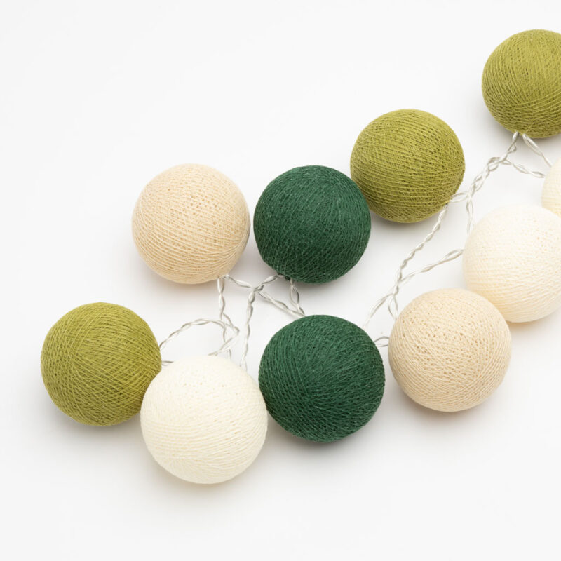 happylights - Happy Lights - Hannover happylights - Happy Lights - Hannover