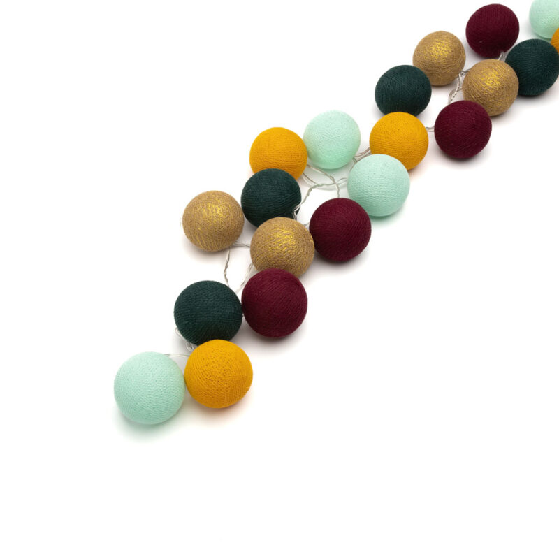 happylights - Happy Lights - Napoli happylights - Happy Lights - Napoli