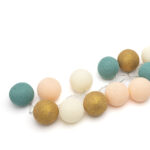 happylights - Happy Lights - Olivia