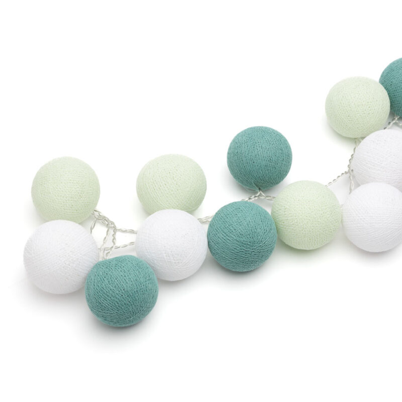 happylights - Happy Lights - Oscar happylights - Happy Lights - Oscar