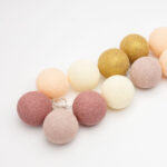 happylights - Happy Lights - Paris