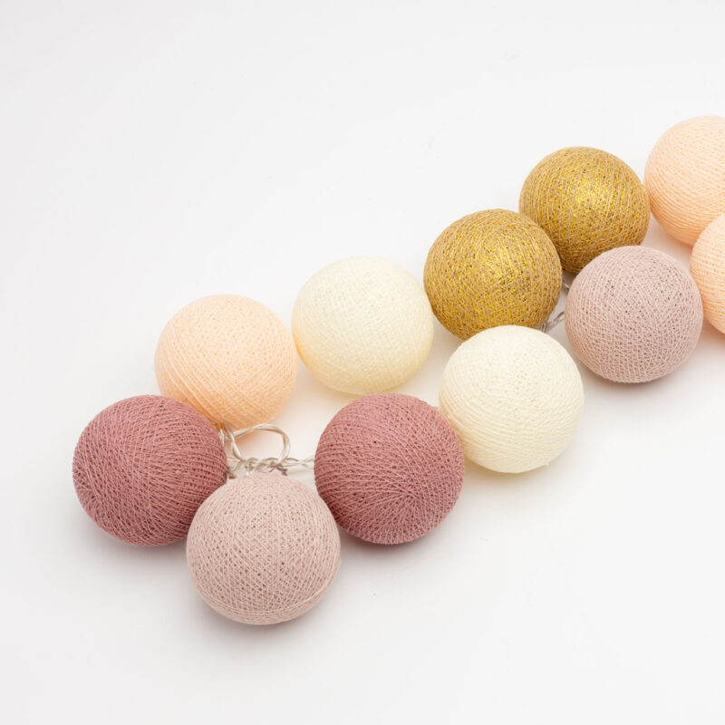 happylights - Happy Lights - Paris