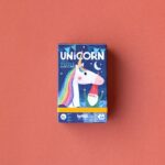 Londji - Einhorn Tiny Puzzle