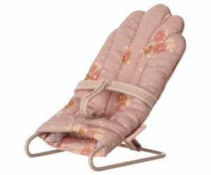 Maileg - Babysitter - Rose