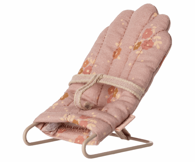 Maileg - Babysitter - Rose