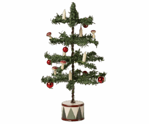 Maileg - Tannenbaum