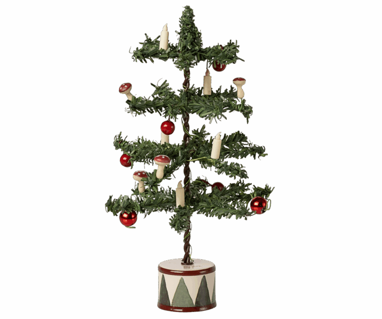 Maileg - Tannenbaum